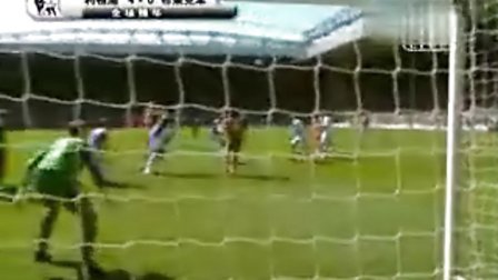 胡桑诺夫和 胡桑诺夫和