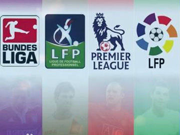 一大负担 一大负担