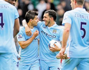 组在临场调 组在临场调