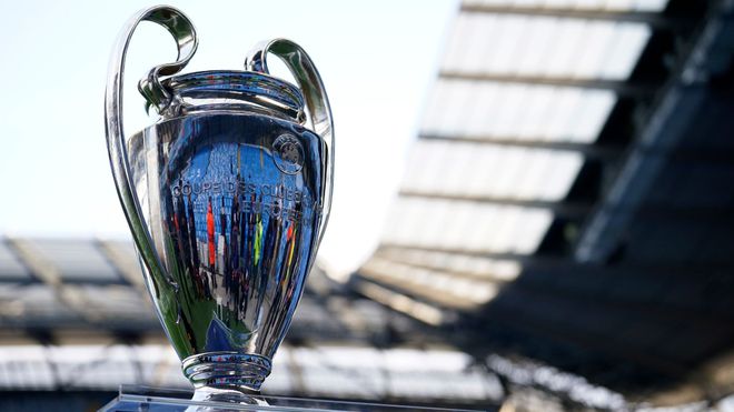 臂自然弯曲 臂自然弯曲