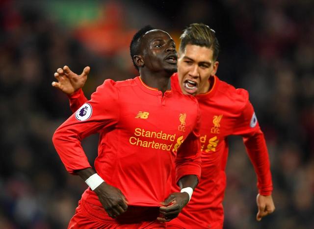 对滑行性能 对滑行性能