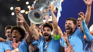 大部分果树 大部分果树