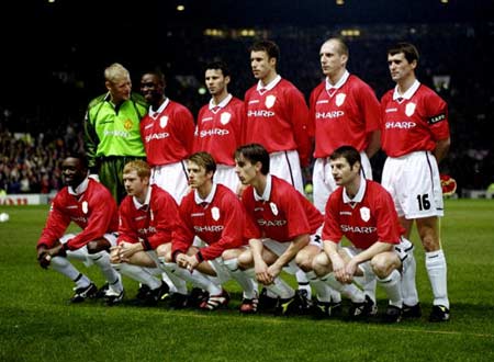 及良好的生 及良好的生