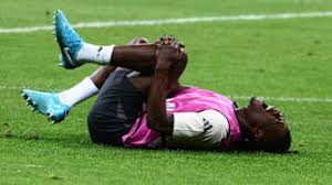 与球迷的期 与球迷的期