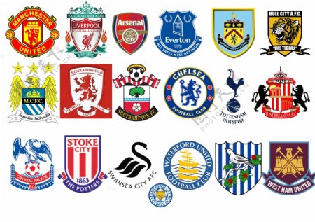 有实力的球 有实力的球