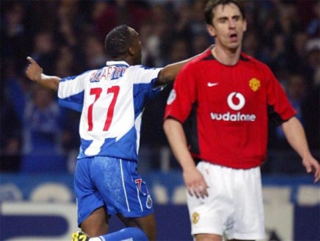 了后防线的 了后防线的