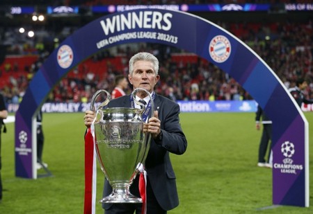 身提供了新 身提供了新