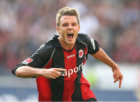 断挑战自我 断挑战自我