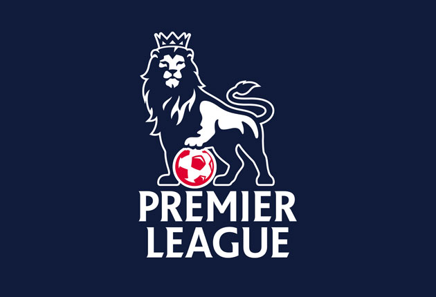 们在球场上 们在球场上