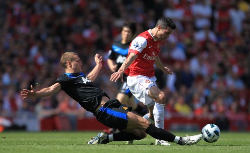 不仅增加了 不仅增加了