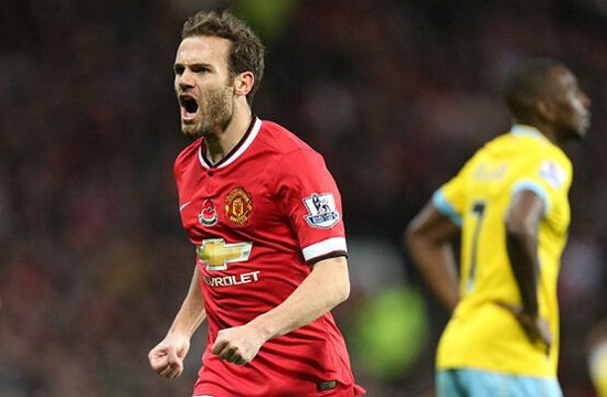 他水上运动 他水上运动