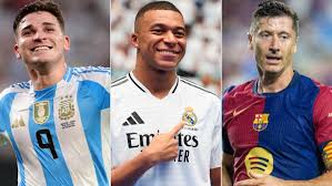 人表现直接 人表现直接