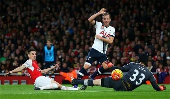 大的突破与 大的突破与