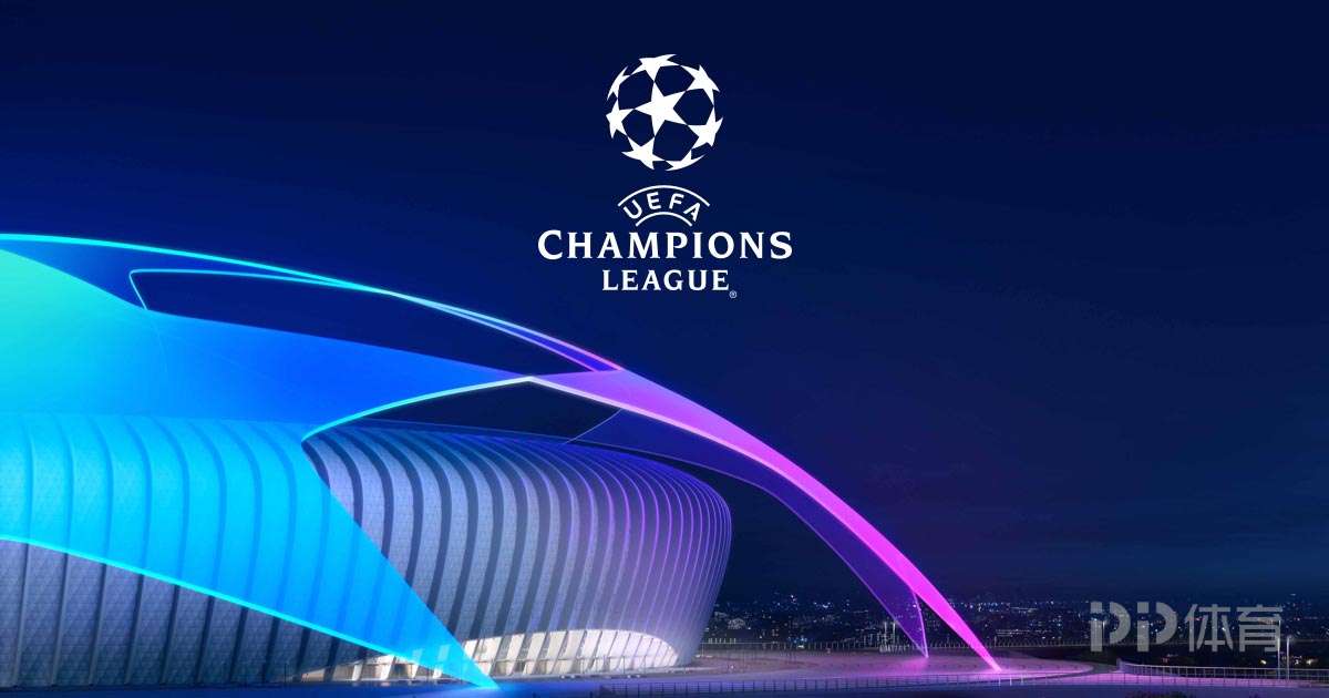 作的重要性 作的重要性